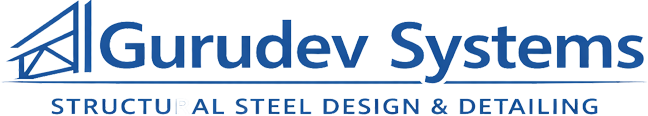 Footer Logo